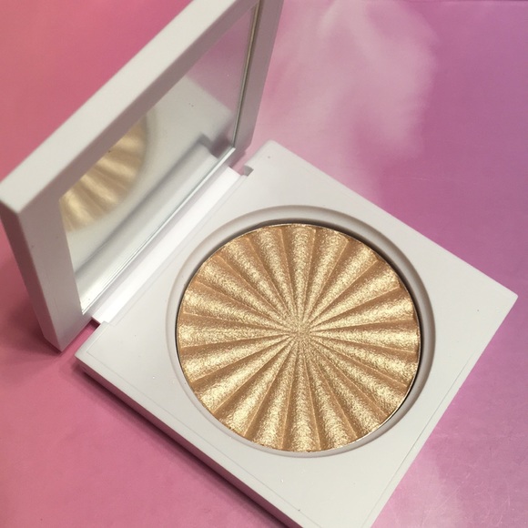 ofra highlighter sephora